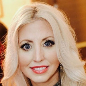 Meet your Posher, Tonia